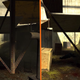 Illustration for article titled Half-Life 2 Modders Have Made Valve's Classic Look Better Than Ever